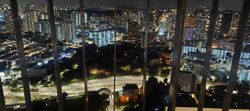 One Pearl Bank (D3), Apartment #461684101